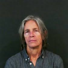 Stream Thomas Page McBee by Design Matters