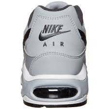 Das wohl beliebteste schuhmodell der kultmarke nike erlebt sein revival in der fashion industry. Air Max Leder Herren C2906b