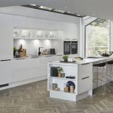 We did not find results for: 67 Kitchen Islands Ideas In 2021 Kitchen Fittings Kitchen Design Kitchen Inspirations