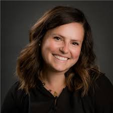 onecrown #skinscienceforlife #innovation #teamwork #therapeuticskincare