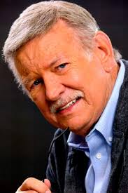 Frenos rotos, coches locos (película 1980)