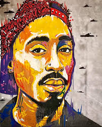 blackmagic #50yearsofhiphop Celebrating 50 Years of Hip-Hop!