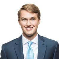 Brock Phillips's Instagram, Twitter & Facebook