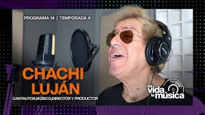 Conozcamos un poco más del maestro ‪@vicokariciaoficial3178‬ El Rey Vico!!  #mividalamúsica #shorts