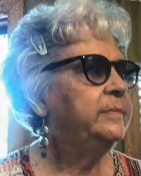 Bonnie Bucy Obituary September 24, 2024