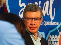 You are currently browsing the tag archive for the 'joaquin lavin presidente de chile y del mundo' tag. Joaquin Lavin Y Aborto Libre Vetaria El Proyecto Si Fuera Presidente Veritas Capitur