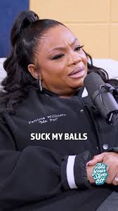 EASLIY a top 5 @shoesoffpod this week w/ @meghan_trainor & @ryan.trainor.  We write a 🔥hit🔥 🎶song🎶 from scratch in the back half. LINK IN BIO  Also, Meghan and Ryan have a new