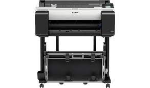 The top countries of supplier is china, from. Imageprograf Tm 200 Business Printers Fax Machines Canon Europe