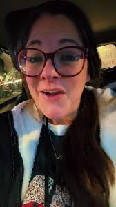 #jesuslovesyou #valentinesday #womenofgod