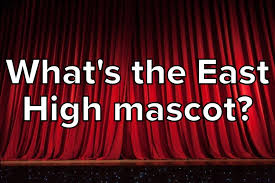 Sep 09, 2017 · take this quiz again! High School Musical Trivia Quiz