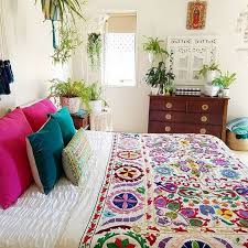 wish i could stay here all day but i have to adult goruntuler ile bohem yatak odasi dekor kolay ev dekorasyonu eklektik dekor