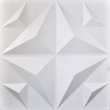 We did not find results for: Decorative Home Decor 3d Wall Panels Textured Plastic Wall Design Board Pack Of 12 Tiles Ceilling Wall Stickers Aliexpress