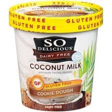 Maybe you would like to learn more about one of these? 10 Best Vegan Ice Cream Brands Ideas Vegan Ice Cream Vegan Ice Cream Brands Ice Cream Brands