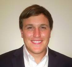 Malmar Knowles Family Foundation Directors