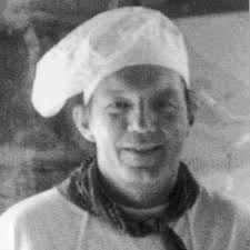 Past and Present Commodores