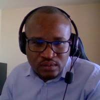 Sumanta Sarkar Email & Phone Number