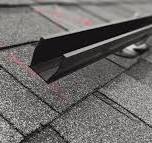 Comp Shingle Roofs