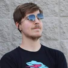 Stream Gary Youngman music