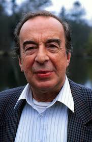 Dead Eyes of London (1961)