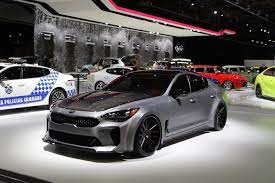 Welcome to criswell chevrolet of thurmont, where we're driven by you!. Details Here Https Dantuckerautos Com Awesome Kia Dealer Frederick Md Best Suv Cars Kia Car Ratings
