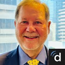 Family Medicine Doctors near me in Speedway, IN