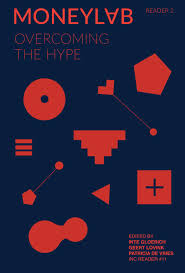 Salah satu game online yang. Moneylab Reader 2 Overcoming The Hype By Institute Of Network Cultures Issuu