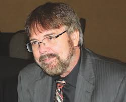 JUNE 2014 UPDATED.indd