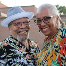 First Tee Cleveland “Grit, Gratitude & You”