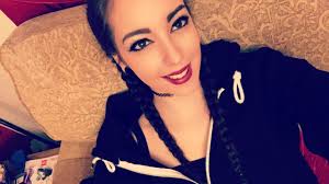 Caprice Turner (@capriceturner98)