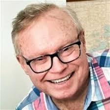 Daniel McGlynn Obituary