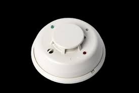Co1224t co1224tr caution airborne dust particles can enter the detector. System Sensor Round Carbon Monoxide Gas Detector 4 Wire 12 24v With Real Test Co1224tr Alarmliquidators Com