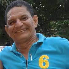 Sergio Lora Sanchez (@SergioLoraS7)