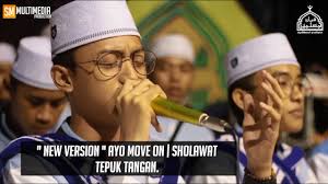 Check spelling or type a new query. Download Foto Gus Azmi Pakai Kacamata Mp3 Mp4 3gp Flv Download Lagu Mp3 Gratis