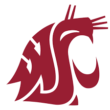The cap will again be $200, and scoring follows industry standards. Washington State Cougars On Yahoo Sports News Scores Standings Rumors Fantasy Games