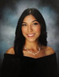 2023 Scholarship Recipients