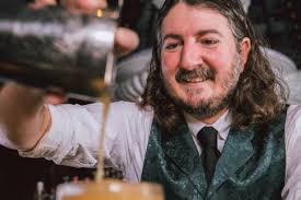 Fundraiser for Heather Patino by Hayley Richard : #Patinostrong: Help the  Patinos Kick Cancer