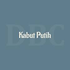 Yang sama pada tanggal 3 september bondan juga merilis lagu berjudul kabut. Kunci Gitar Kabut Biru