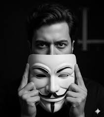 Prompt: 👇👇👇  https://www.instagram.com/p/DSRliIHjHDl/?utm_source=ig_web_copy_link&igsh=MzRlODBiNWFlZA==