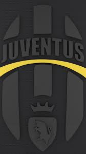 If you have your own one, just create an account on the website and upload a picture. Juventus Iphone 7 Wallpapers Wallpaper Cave