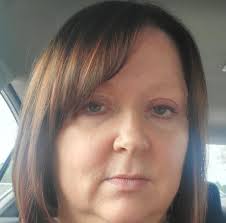 Michigan MDS here! How many work hybrid remote? And are you salary or  hourly? The company I work for is changing policies that mds has no access  to email or charting system (