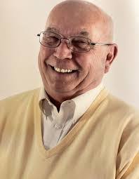 Janice Baum's Instagram, Twitter & Facebook