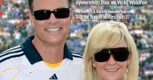 Tony Olmedo's Instagram, Twitter & Facebook