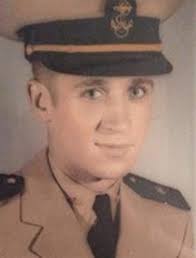 Stephen A. Bennett Obituary