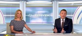 A veszélyzónába marsi anikó és szabó sándor, valamint noszály sándor és mikes anna került. Elet Stilus Birsag A Tv2 Nek 3 45 Millioba Kerul Marsi Anikoek Fidesz Melletti Kampanya Hvg Hu