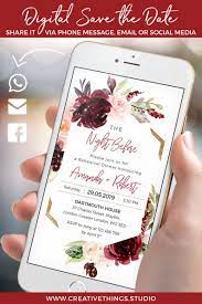 Pin On Outdoor Wedding Garden Wedding