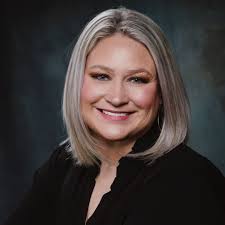 How to get in touch with Mr. Michael John Johnson, a former middle school  music teacher?