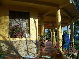 Participate in two free workshops and partake of refreshments and sangha. The Yoga Barn Home Facebook