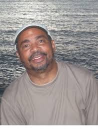 Lindsey Yurin Frazier, 72, of Norfolk