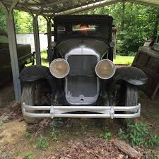 Image result for Coronado Tan 1929 Buick