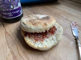 Maybe you would like to learn more about one of these? English Muffins My Bizzy Kitchen In 2021 English Muffin My Bizzy Kitchen Skinny Pizza Dough